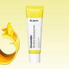 Ceramidin Skin Barrier Moisturizing Cream 50ml