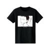 Yowamushi Pedal SPARE BIKE Yasutomo Arakita Memorable Scene Size S T-Shirt Men's