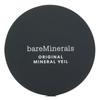 Original Mineral Veil Loose Setting Powder - Original Translucent 9g/0.3 oz