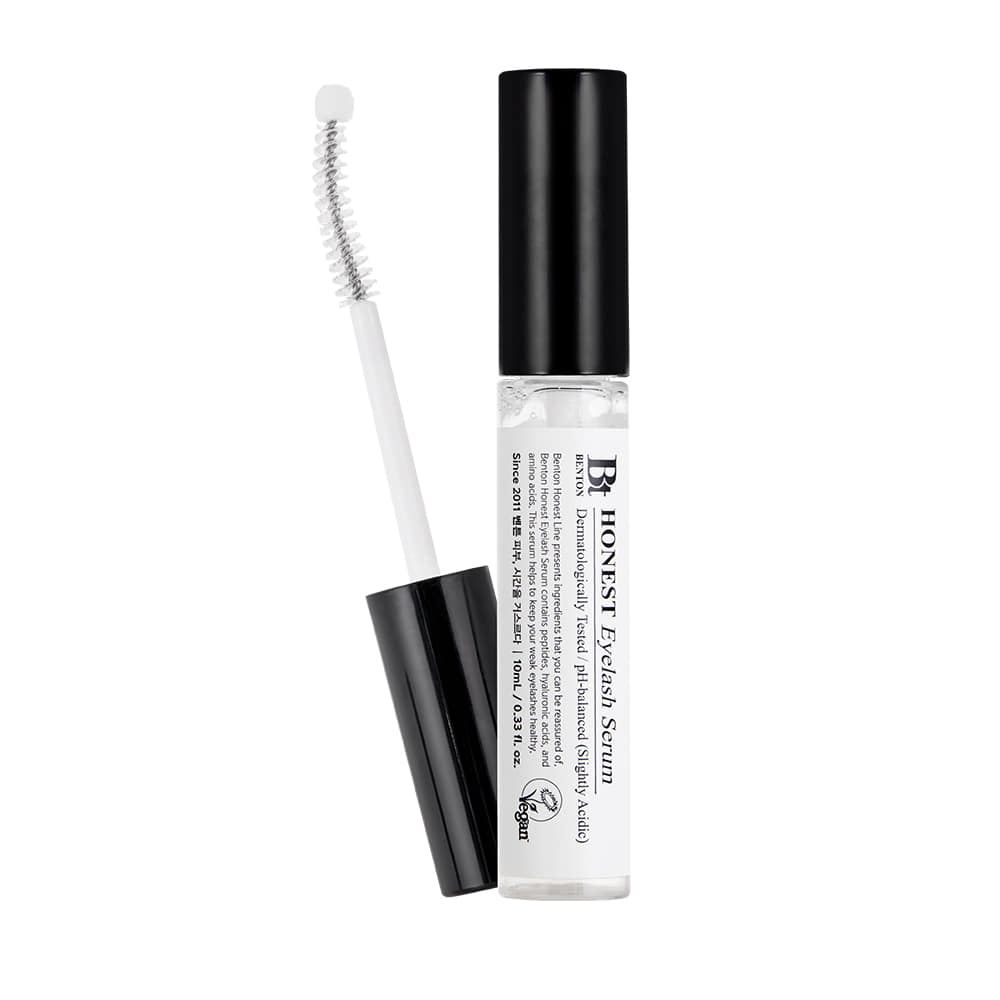Benton Honest Eyelash Serum 10mL