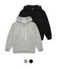 [2Pack] Essential Basic Hoodie 2 Colors