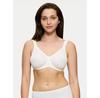 Triumph Lovely Minimizer Wired Bra