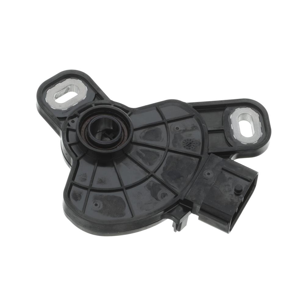 

Neutral Sensor for honda civic HR-V 2014-2018, 28900-R9L-004