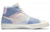 Nike Blazer Royal Spring Patchwork AO2368-600