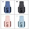 For   BYD Seagull Dolphin Mini Full Cover Silicone Console Mat Set Wireless Charging Pad Protector Cup Holder Inserts