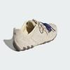 LA7682 adidas Ghost Sprint (Men's)
