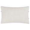 Heya Home Joy Tufted Cushion Cover