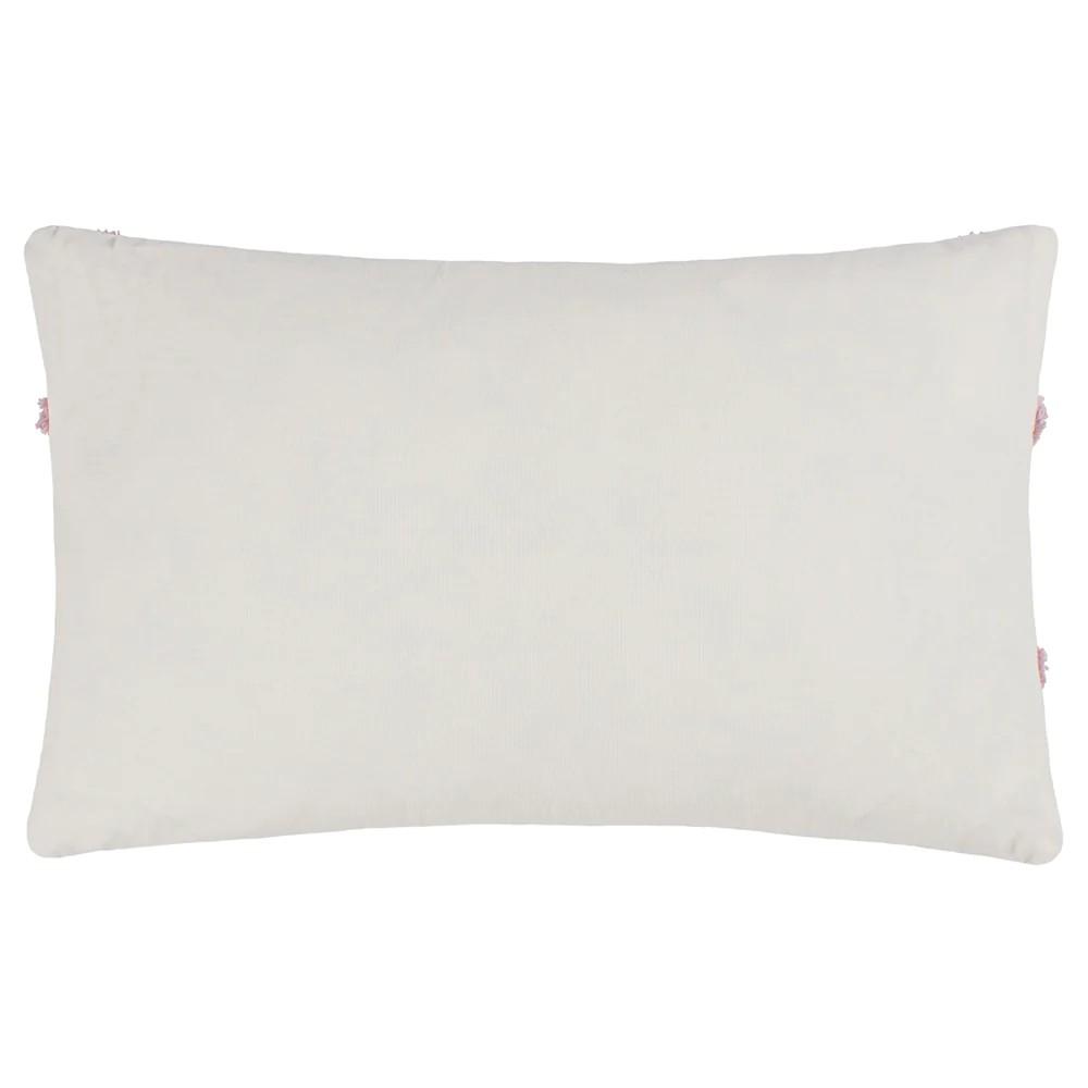Heya Home Joy Tufted Cushion Cover