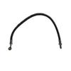Brake Hose Front 0606CB0570N For Mahindra Scorpio