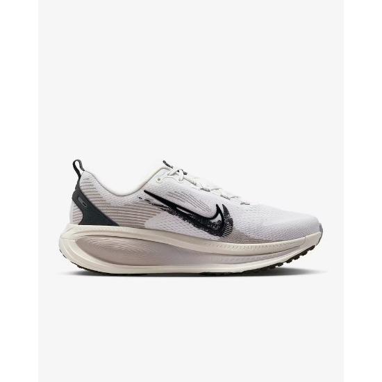 Nike Vomero 18  ZOOMX IB5726-100 Men's Sizes