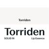TORRIDEN SOLID IN Ceramide Lip Essence