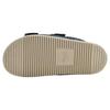 FILA Lucia Sandals 'Black Olive Green'' F12M322506FMB