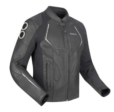 Bering Radial motobunda
