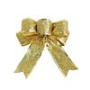Christmas Dolls Christmas Ornaments  New Year Hanging Pendant Xmas Decor Christmas Gifts Doll Christmas Decorations Navidad