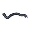 Car Radiator Lower Hose Accessory Parts For Mercedes Benz C200 Cdi C220 2035010682 A2035010682