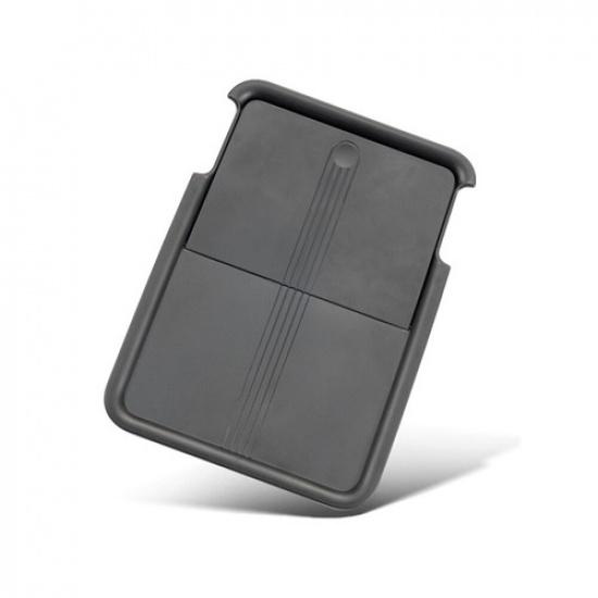 Hidden Storage Box for  2024 Honda CRV Accessories Center Console Organizer