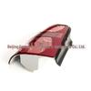 1T0945095N 1T0945096N Volkswagen Touran Rear Taillight Housing Cover