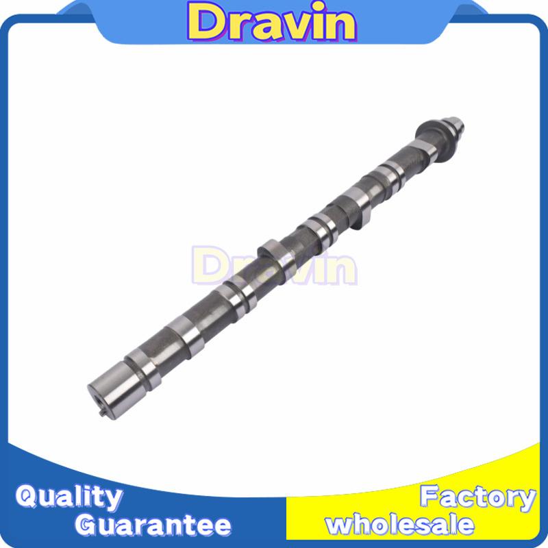 14120-RAH-H00 14120-PNA-020 14120-PPA-010 14120PPA010 Camshaft Exhaust For Honda  K20A K24A Accord Civic CRV Element 2001-07