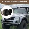 UpmarketFuel Rail Pressure Sensor 0281006244 for Nissan Navara Patrol ZD30