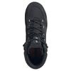 adidas Ботинки для хайкинга Terrex Snowpitch Cold.Rdy