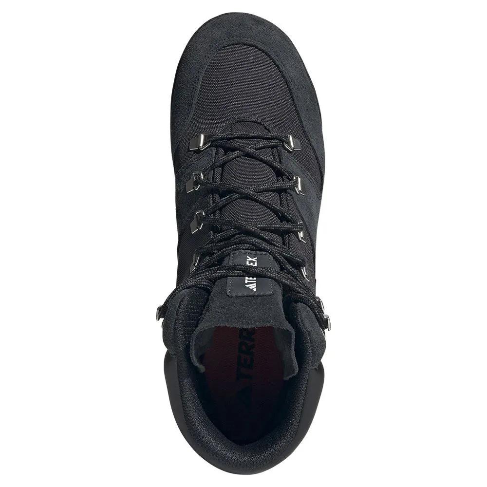 adidas Ботинки для хайкинга Terrex Snowpitch Cold.Rdy