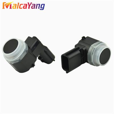New Reverse Backup Assist PDC Parking Sensor 25349-1812R 253491812R For RENAULT MEGANE