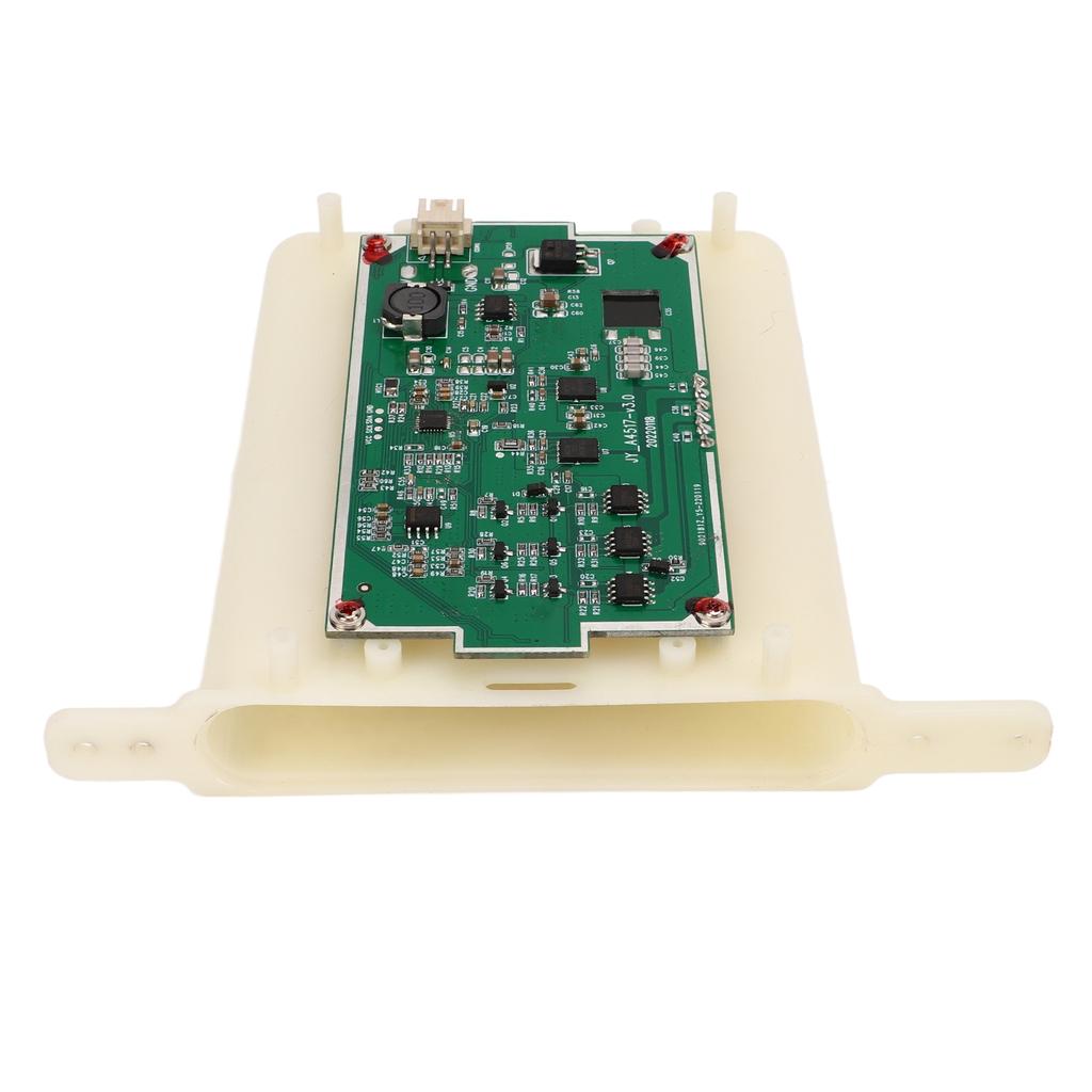 Wireless Charger Transmitter Module 15W Fast Charging Receiver Module for Car RV