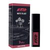 Nykaa Matte to Last Liquid Lipstick, Matte Finish, 5ml - 16 Boho