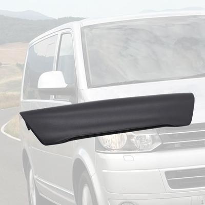Vorne Innen Tür Griff Einfach zu Installieren 7H0867171B Reparatur Teile Langlebig Professionelle Ersetzt Auto