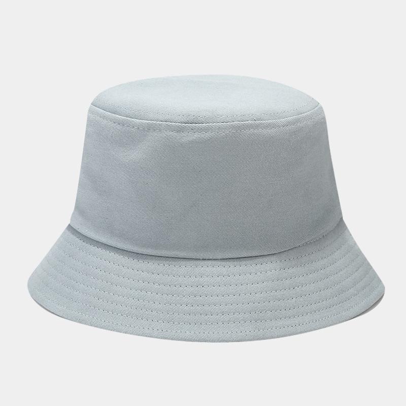 Vintage Adjustable Unisex Vintage Cap for Outdoor Hiking and Mountaineering