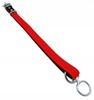 Collar For Calfs, Cattle, Goats, Rams 100Cm