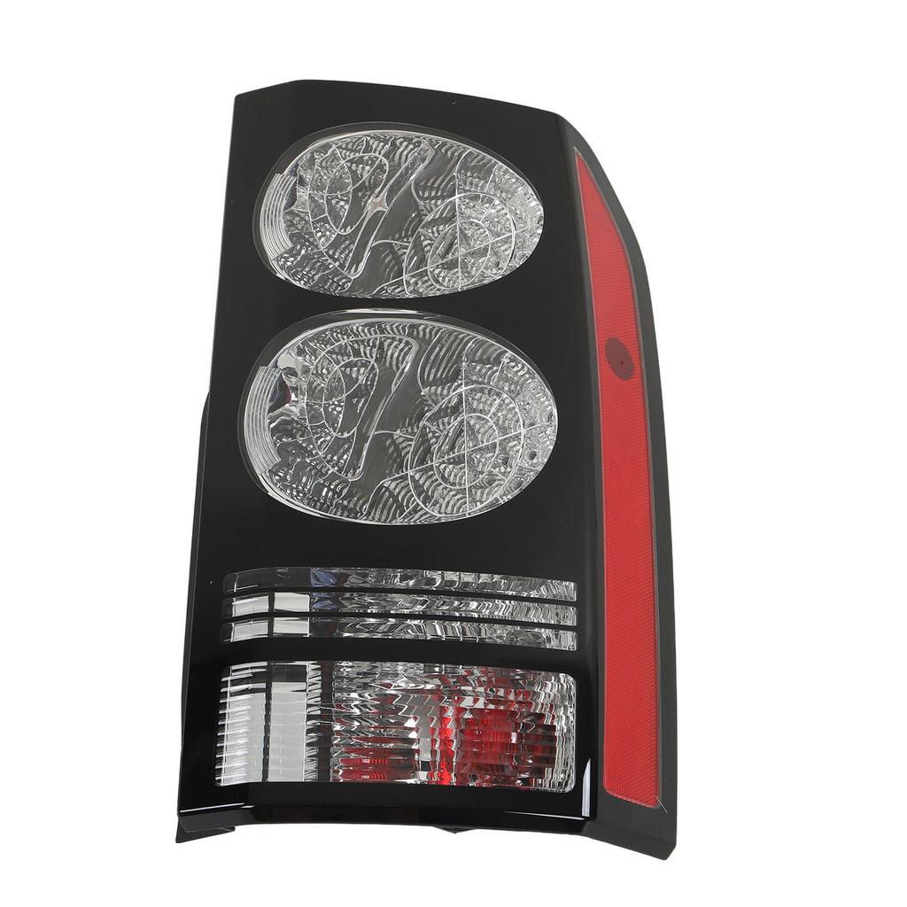 Tail Light Car Rear Brake Lamp Signal Replacement for Discovery 4 L319 2009 to 2016