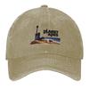 Planet of the Apes Baseball Cap Ball Cap Brand Unisex cap Kids Hat Golf Hat Unisex Women Unisexs