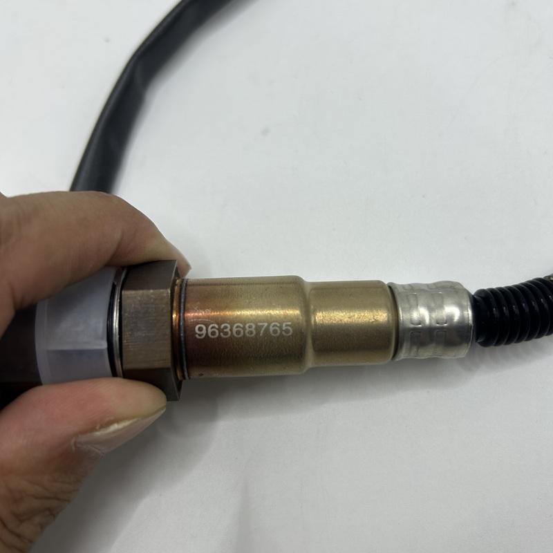 high quality 96368765 O2 Oxygen Lambda Sensor For CITROEN
