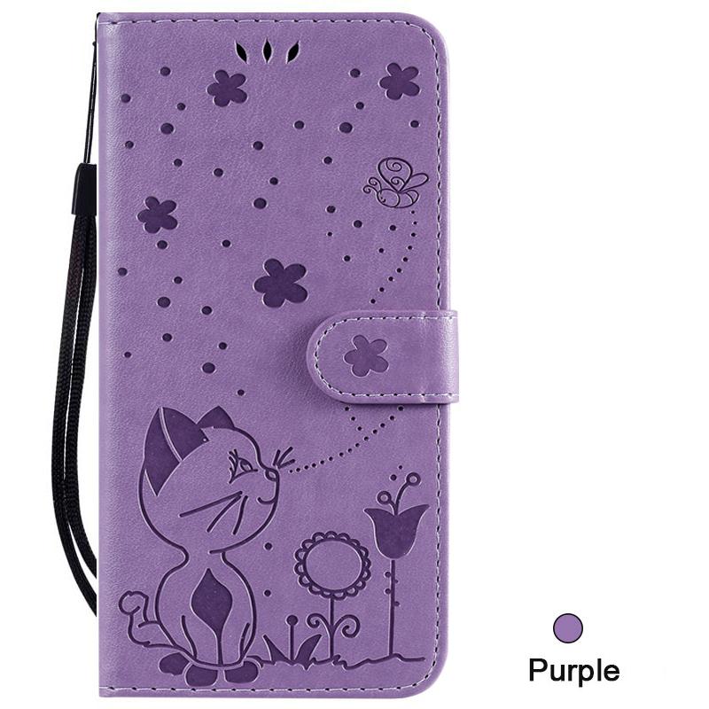 

Кожаный чехол для Samsung Galaxy A13 A23 A33 A53 A73 4G 5G Чехол-книжка с кошельком для Samsung A 73 53 33 23 13 Чехол для телефона с держателем Coque Samsung A53