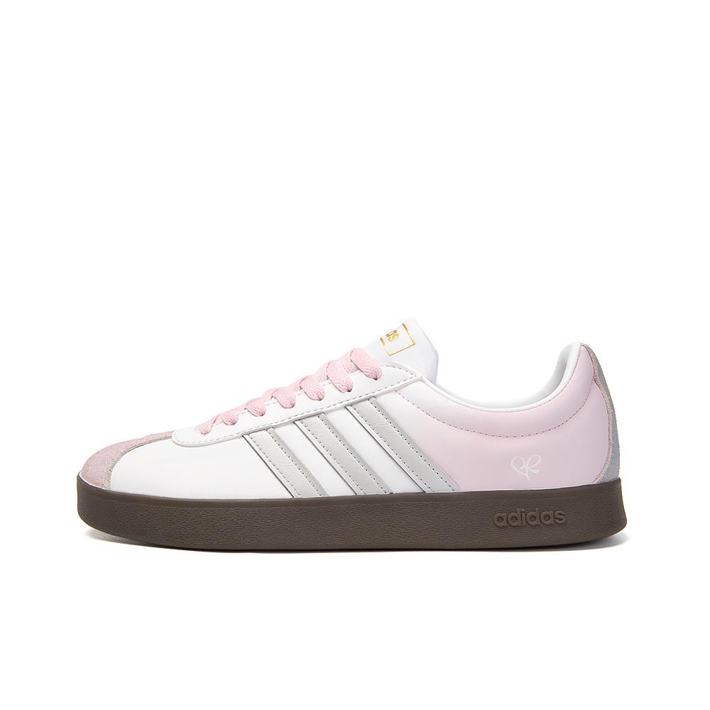 

Adidas Neo Vl Court Pink Butterfly Whisper, Amber Slip Resistant Abrasion Resistant Slip Resistant Abrasion Resistant ID6015(Team189-) 37⅓