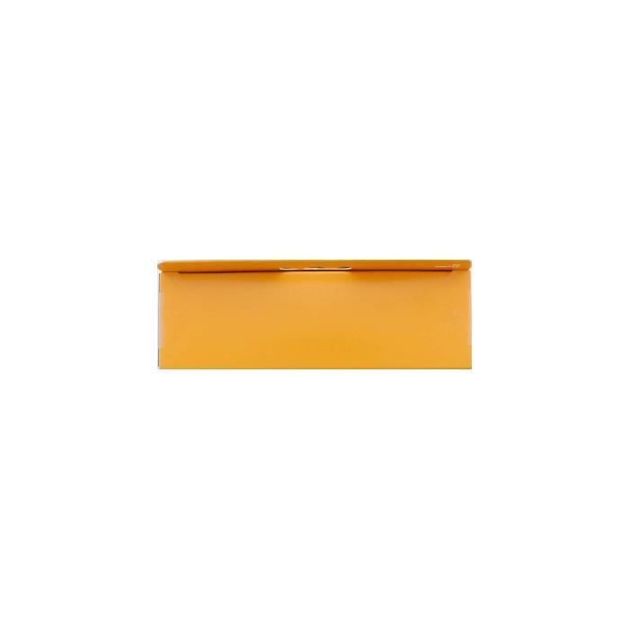 Câble vidéo - USB-C - HDMI™ - Ultra-HD 4K - 3,00 m - Double blindage