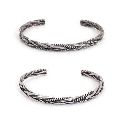 Braceletes – Pulseiras para homens