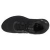 Sports Shoes Under Armour Black Charged Bandit 7