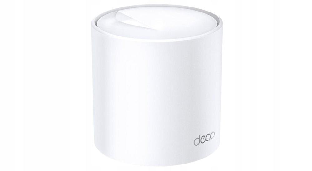 TP-Link Deco X50 Mesh System (2-Pack)