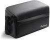 Potensic ATOM2 Accessories