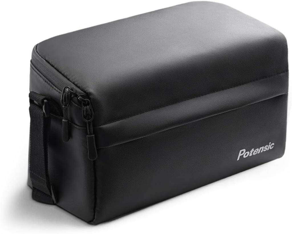 Potensic ATOM2 Accessories
