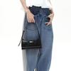 Texture Niche Fashion Versatile Bag Simple French Premium Shoulder Portable Commuter Underarm Bag