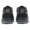 (GS) Nike Air Force 1 Low 'Reflective Swoosh' Kids' FV3980-001