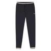 BOSS Mens Iconic Slim Jogging Bottoms