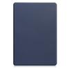 Auto Sleep Wake Protective Case Reducing Power Consumption Magnetic for Tab A11+ 11Inch X230/235/236 11Inch Tablets