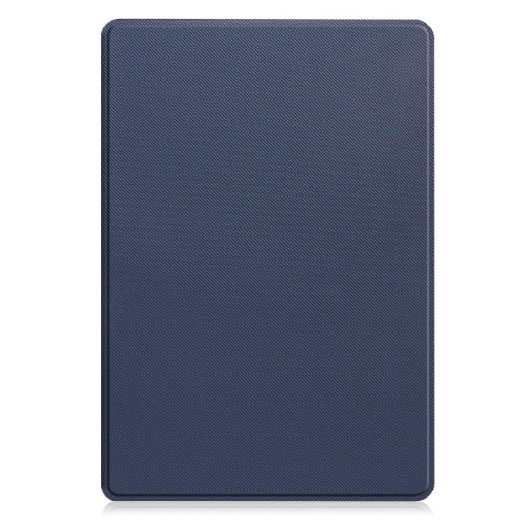 Auto Sleep Wake Protective Case Reducing Power Consumption Magnetic for Tab A11+ 11Inch X230/235/236 11Inch Tablets