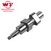 Camshaft for CAT 320D Fuel Pump,Four-cylinder,Six-cylinder,326-4635,295-9126,292-3750,296-9126,Diesel Fuel Engine Injection Part