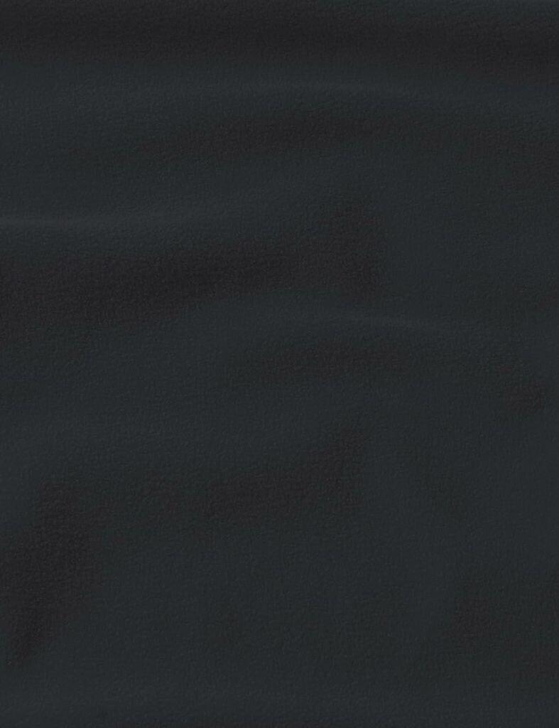 Jacket Jack Wolfskin Baiselberg FZ Men Black