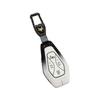 Arcfox Key Case: 2024 Alpha S/T5/BAIC New Energy Models